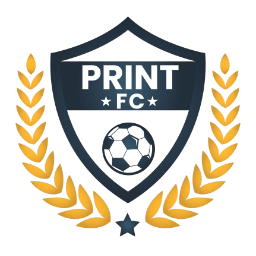 Print FC